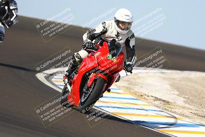 media/Feb-16-2025-TrackDaz (Sun) [[85eae43da9]]/C Group/1040am (Turn 2)/